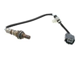 59qs54z Bosch Oe Connector Downstream Oxygen Sensor Fits 2001-2005 Acura El