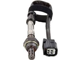 39fspj Bosch Oe Quality Oxygen Sensor Downstream Fits Acura Ilx 2013-2022