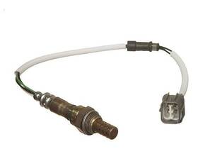 Sf594gt Bosch Upstream Oxygen Sensor For 1997-1998 Acura El Oe Connector