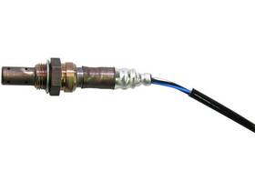 Tf985bj Bosch Downstream Right Oxygen Sensor For 2013-2015 Acura Rdx 3.5l V6 2014