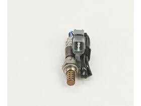 Vw25r2 Bosch Oxygen Sensor For 91-04 Acura Rl Nsx Legend Tl 3.2l V6 3.0l 3.5l