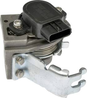 699-199 Branded Accelerator Pedal Sensor Compatible With Select Acura/honda