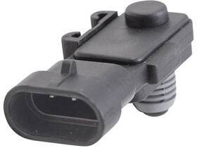 24dshx36 Brock Fuel Pressure Sensor For Acura Slx 1998 1999