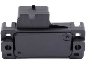 38kykc84 Brock Map Sensor For Acura Slx 1996 1997