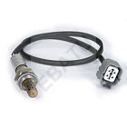 Bt60180 Generic Downstream Oxygen O2 735980700779