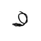 Bt60549 Generic Downstream Rear Oxygen 735980700731