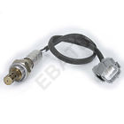 Bt60553 Generic Downstream Oxygen O2 735980700755