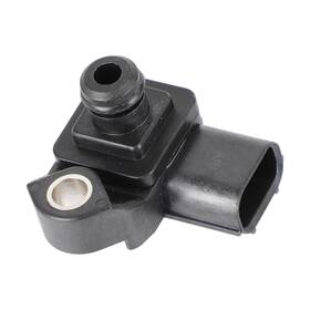 Eb1252 Budurerbest Pressure Sensor For Honda Civic Acura Ilx Mdx Accord Cr-v Cr-z