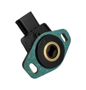 Bbp-tb-snsr-01 Bull Boost Performance K20 K24 K Series Throttle Position Sensor Tps For Honda Acura Rsx Type S Sw