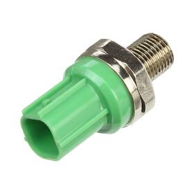 33-20921an Buyautoparts For Honda Prelude Accord Odyssey Acura Cl Isuzu Oasis Knock Sensor Gap