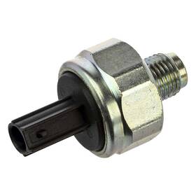 33-20959an Buyautoparts For Acura Mdx Tl And Honda Odyssey Pilot Ridgeline Crosstour Knock Sensor Gap