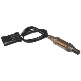 48-02767oy Buyautoparts For Chevy Silverado Astro S10 Gmc Buick Pontiac Olds Isuzu Acura O2 Sensor