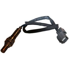 48-03006oy Buyautoparts Oxygen Sensor For Acura Mdx Rl Honda Accord Civic Odyssey Pilot Ridgeline Saturn