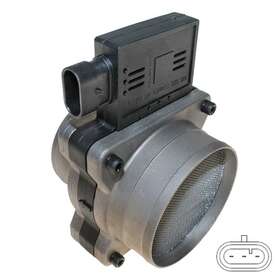 49-00187an Buyautoparts For Acura Slx Honda Passport Isuzu Rodeo Mass Air Flow Meter Maf Csw