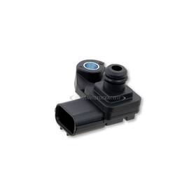 49-60512an Buyautoparts Map Sensor For Acura Rl And Honda Civic Element Pilot Ridgeline Accord Fit
