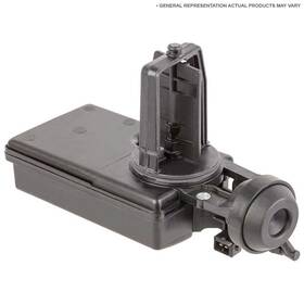49-60516an Buyautoparts For Honda Civic Element Fit Accord Crosstour And Acura Tsx Map Sensor Gap