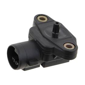 49-60666an Buyautoparts For Honda Civic Del Sol Accord And Acura Integra Map Sensor Gap