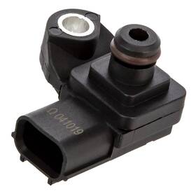 49-60759an Buyautoparts For Acura Rdx 2007 2008 2009 2010 2011 2012 Map Sensor Csw