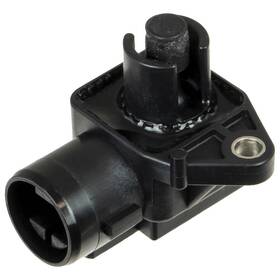 49-60769an Buyautoparts For Acura Legend Rl Nsx Tl And Honda Prelude Map Sensor Gap