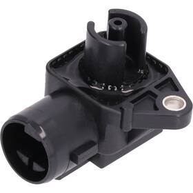 49-60776an Buyautoparts For Honda Accord Prelude Civic And Acura Nsx Vigor Integra Legend Map Sensor Gap