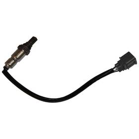 Buyautoparts 704438831549 Oxygen Sensor For Acura Mdx Rl Honda Accord Odyssey Pilot Ridgeline Saturn Vue