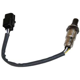 Buyautoparts 704438832003 For Acura Mdx Rdx Honda Accord Crosstour Odyssey Pilot Ridgeline O2 Sensor