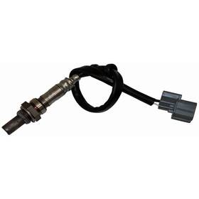 Buyautoparts 704438832416 For Honda Cr-v Civic And Acura Rsx New O2 Sensor Tcp
