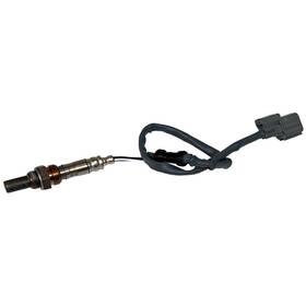 Buyautoparts 704438832423 For Acura Rsx 2002 2003 2004 New O2 Sensor Tcp