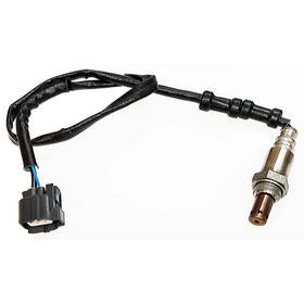 Buyautoparts 704438832454 For Acura Tsx 2004 2005 2006 2007 2008 New O2 Sensor Dac