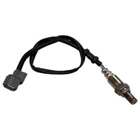 Buyautoparts 704438832461 New O2 Sensor For Acura Rsx 2005 2006