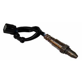 Buyautoparts 704438832812 New O2 Sensor For Honda Cr-v And Acura Ilx