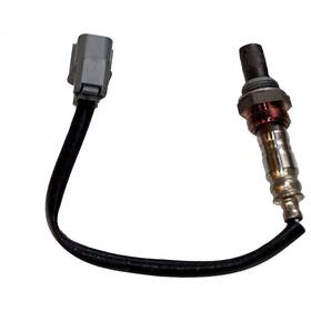 Buyautoparts 704438832928 For Honda Civic And Acura Rsx New O2 Sensor