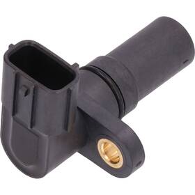 74-50323an Buyautoparts For Acura Clmdx Rsx Tl Honda Civic Cr-v Odyssey 2001-2011 Abs Speed Sensor Gap
