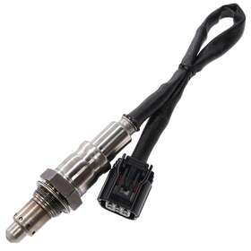 U8-u1383oy Buyautoparts For Acura Nsx Honda Accord Oxygen Sensor - Direct Fit Plug Gap