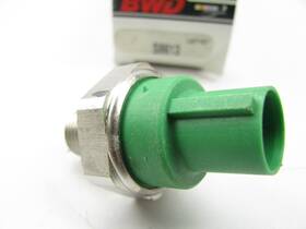 S8613 Bwd Ignition Knock Detonation Sensor For 1996-2004 Acura Rl 96-98 Tl