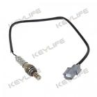 C30a1 Aftermarket Upstream Rear O2 Oxygen Sensor For 1991 1999 Acura Nsx 3.0l V6 Engine