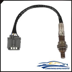 Car12971900us Carma Oxygen Sensor For Honda Accord 2008-2012 Acura Tsx 2009-2014 L4 2.4l