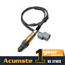Carpa091049210 Acumste Oxygen Sensor Wire For Acura Tl Rl 352624960223