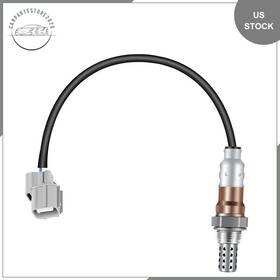 Cp050re059t33 Carpartsst For 97-2000 Acura El 1.6l Honda Cr-v 2.0l Oxygen O2 02 Sensor Downstream