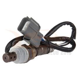 Cp050re735t361 Carpartsst Air Fuel Ratio Oxygen O2 02 Sensor Upstream For 2002-2004 Acura Rsx 2.0l