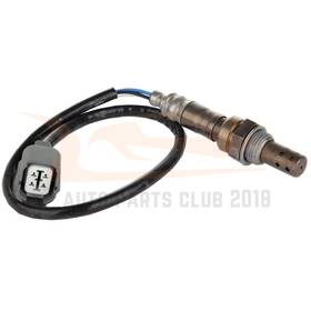 Cp050re738t360 Carpartsst Air Fuel Ratio Oxygen O2 02 Sensor Upstream For 2004-2008 Acura Tsx 2.4l