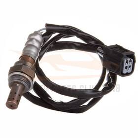 Cp066re138t331 Carpartsst Oxygen O2 02 Sensor Downstream For 2006-2011 Acura Csx 2.0l