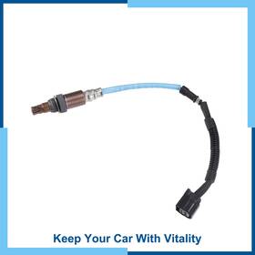 No.36531rra003 Carpopart 36531rra003 Car Oxygen Sensor O2 For Acura Csx 06-11 2.0l L4