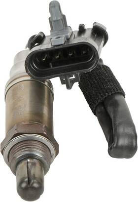 15703 Carquest Oxygen Sensor For 1993-2003 Buick Cadillac Chevy Gmc Oldsmobile And Pontiac