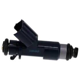 A212-3284 Carquest Oem Remanufactured Fuel Injector Fits Acura Mdx Rl Tl