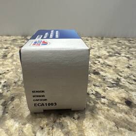 Eca1003 Carquest Fuel Tank Pressure Sensor