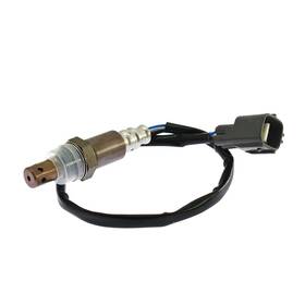 234-4461 Carsure 1pcs Upstream And Downstream Oxygen Sensor For Honda Accord Pilot Acura Tsx 3.5l