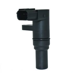 28810-rzh-004 Carsure Transmission Input Output Speed Sensor For Honda Accord Cr-v Acura