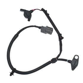 37840-paa-a01 Carsure Crankshaft Position Sensor For Honda Accord Prelude Acura Cl Isuzu 1pc