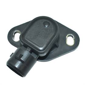 Jt3l Carsure Tps Throttle Position Sensor For Honda Accord Crv Crx Acura
